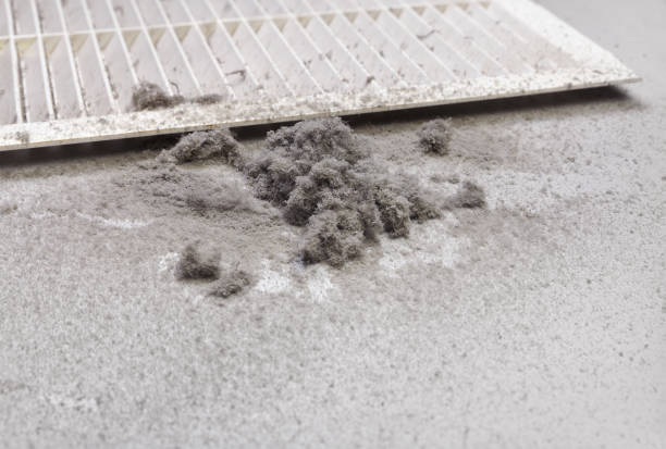 Best Affordable Air Duct Cleaning  in Akwesasne, NY