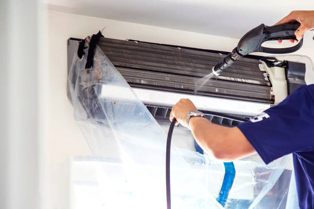 Best Professional Duct Cleaning Services  in Akwesasne, NY
