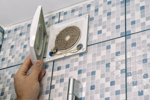 Best Dryer Vent Cleaning Services  in Akwesasne, NY