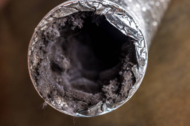 Best Air Duct Cleaning Near Me  in Akwesasne, NY