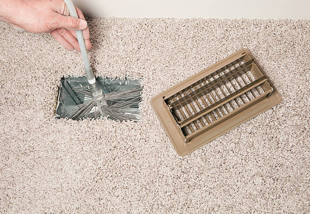 Best Affordable Duct Cleaning Services  in Akwesasne, NY